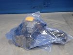  Pneumatic Control Handle