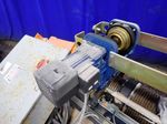 Harrington Electric Cable Hoist