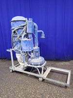  Dust Collector