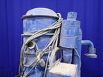  Dust Collector
