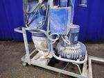  Dust Collector