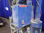  Dust Collector