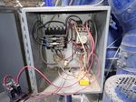  Dust Collector