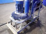  Dust Collector