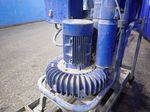  Dust Collector