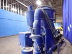  Dust Collector