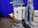 Dustcontrol Dust Collector