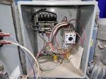 Dustcontrol Dust Collector