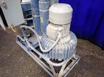 Dustcontrol Dust Collector