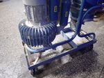 Dustcontrol Dust Collector