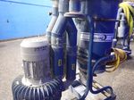 Dustcontrol Dust Collector