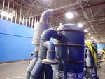 Dustcontrol Dust Collector