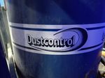Dustcontrol Dust Collector