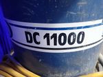 Dustcontrol Dust Collector
