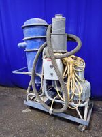  Dust Collector