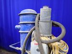  Dust Collector