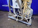  Dust Collector