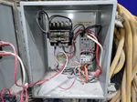  Dust Collector