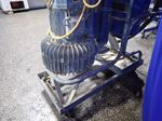  Dust Collector