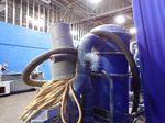  Dust Collector