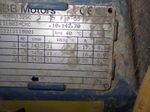  Dust Collector