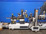 Timesavers Profile Sander