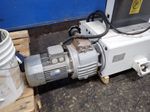 Timesavers Profile Sander