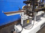Timesavers Profile Sander