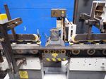 Timesavers Profile Sander