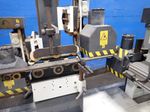 Timesavers Profile Sander