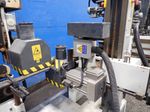Timesavers Profile Sander