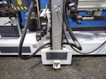 Timesavers Profile Sander