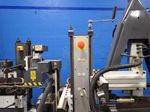 Timesavers Profile Sander