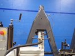 Timesavers Profile Sander