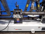 Timesavers Profile Sander