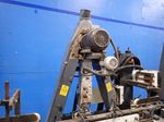 Timesavers Profile Sander