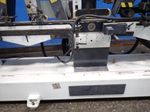 Timesavers Profile Sander