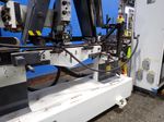 Timesavers Profile Sander