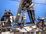 Timesavers Profile Sander