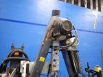 Timesavers Profile Sander