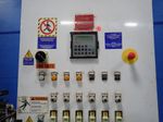 Timesavers Profile Sander