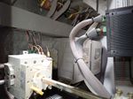 Timesavers Profile Sander
