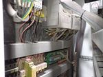 Timesavers Profile Sander