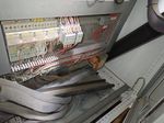 Timesavers Profile Sander