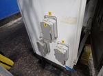 Timesavers Profile Sander