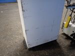 Timesavers Profile Sander