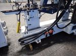 Timesavers Profile Sander