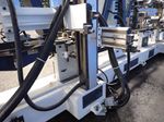 Timesavers Profile Sander