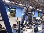 Timesavers Profile Sander