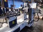 Timesavers Profile Sander